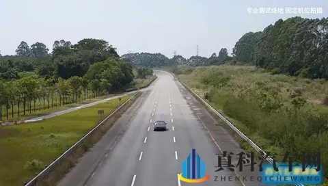 老车还能跑,新车却怕修,谁在悄悄输掉耐力赛-3