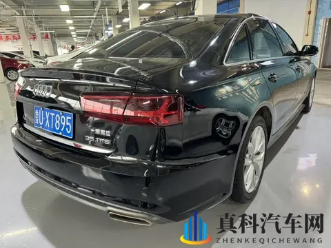 404十大禁用网站：揭秘网络禁地，盘点40家被封网站-2