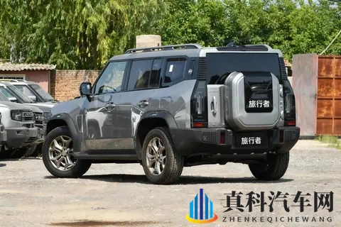 方盒子不知道怎么选?盘点近半年销量靠前的5款,谁是你的菜?-3