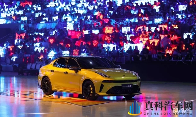 亲子乱AⅤ一区二区三区：汽车亲子互动新风尚，趣味活动助力亲子成长-1