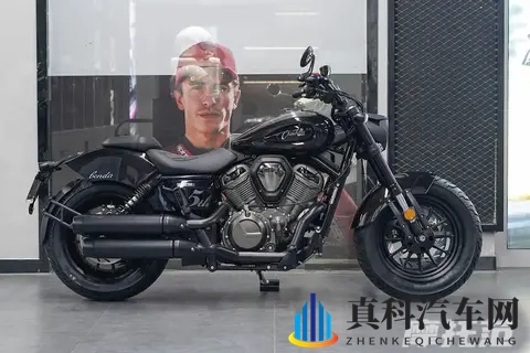 两个球球抖动视频抓球球网站：智能抓球系统：汽车安全新突破-3