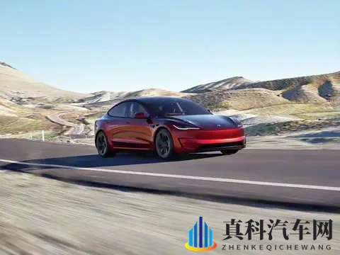 开惯纯电再开油车？老车主：象从高铁坐回绿皮车！-2