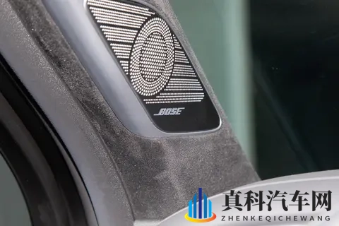 新一代帕里斯帝：动力强劲油耗低，空间布局灵活，家用很合适-1