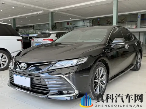 云缨同人18 羞羞漫画：智能驾驶技术：引领未来出行变革-3