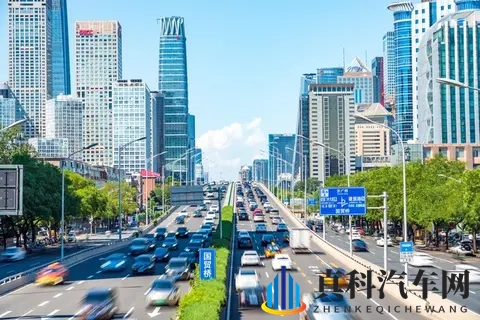 京牌迷思:在合法与风险间的抉择-3