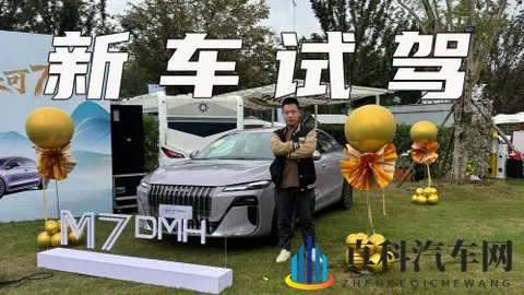 冬季挑10万级新能源混动车不踩坑：看续航、选智能、比售后-2