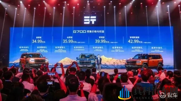 www啦啦啦视频免费观看视频：新能源汽车热潮，自动驾驶新突破，汽车安全升级！-2