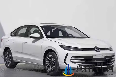 燃油党有福了！11月将上市8款燃油车，哪款是你的菜？-2