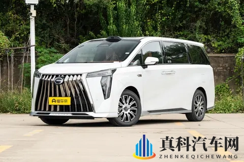 广汽公布跨年购置税补贴方案,涉及三大自主品牌-1