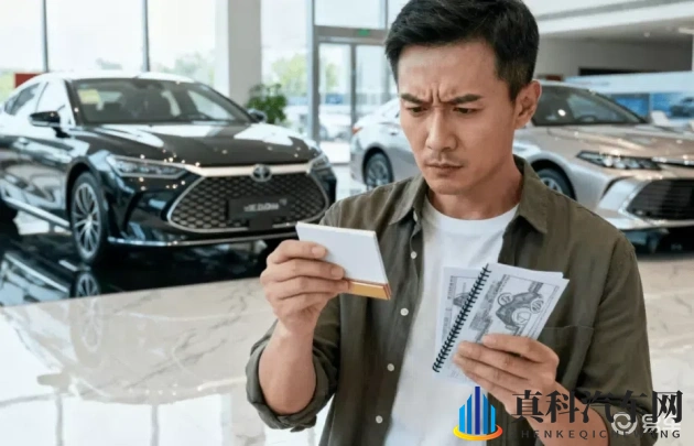 37人文大但company：汽车新潮流，这家品牌引领环保未来-2