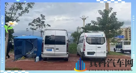 十大禁用黄台：汽车安全揭秘：这些部件禁用，你的车还能开吗？-2