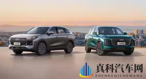 10月中国汽车出口杀疯了!828万辆暴涨42%,奇瑞稳坐第二把交椅-2