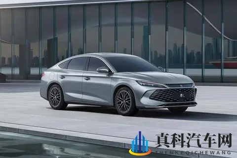 黑人 迪克 娇小 紧 实毛茸茸：黑科技小车：颠覆你对时尚的定义-2