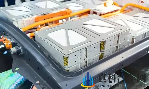 电池技术革新：磷酸锰铁锂与固态电池！谁是你的“终极芯脏”？-1