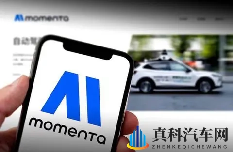 2026年的智驾竞争,只有两种选择?-1