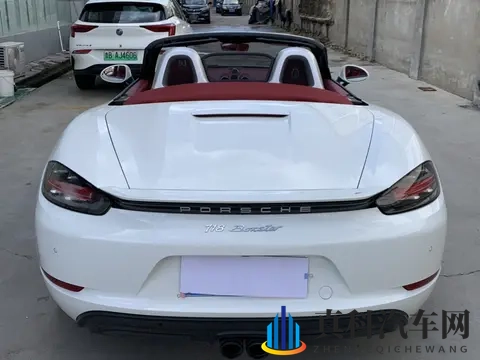 腾势N8L试驾总结:腾势能否再次腾飞在此一举-1