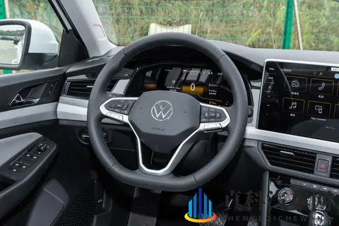 2026款一汽-大众宝来上市：1129万元起售，全系配置微调-2