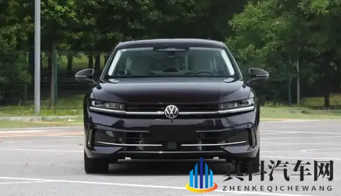 燃油车销量回暖，明年新能源购置税补贴减半后，你选电还是油？-2