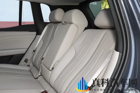 广汽埃安i60开启预售：适合家用的SUV，应该是什么样？-1