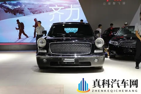 加勒比一区:神秘海域,探寻加勒比第一篇章-2