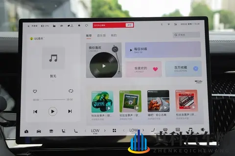 极氪009光辉13分钟卖出54亿订单，这车到底有什么魔力？-3