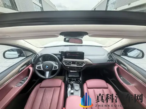 零跑D19:20万级市场重磅产品,能否脱颖而出-1