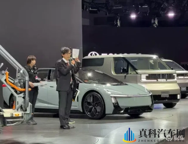 东京热搜app下载安装最新版本2023：2023东京热搜应用下载，全新版本即刻体验-1