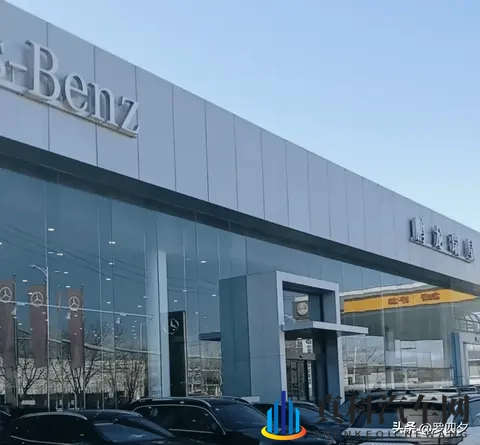 日系车为何不愿让你试驾?新能源车却求着你体验试驾!-1