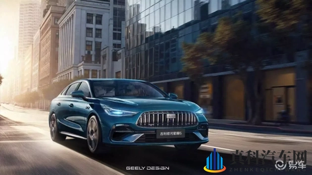 银河星耀6:奢华体验,超值享受,打造移动雅室-1