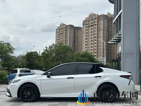 911黑料:揭秘传奇跑车:保时捷911性能魅力探秘-2