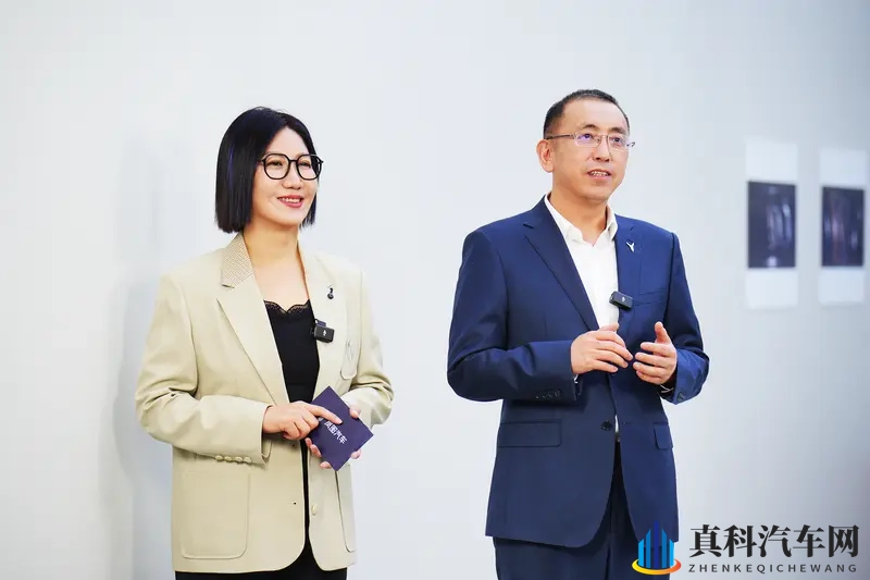 商丘伴娘3.24分原版:婚礼后的警示,行车安全不容忽视-1