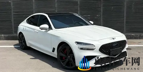 挠痒痒高潮h痒羽毛调教：科技新突破：羽毛调教技术升级驾驶体验-3