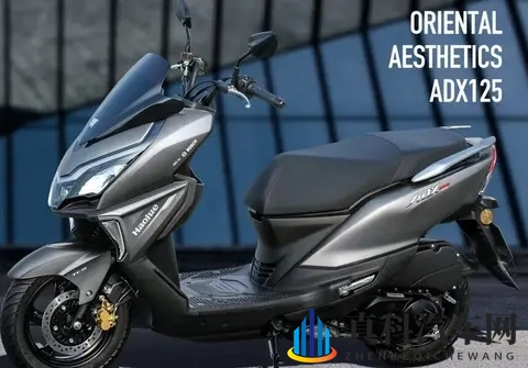 踏板摩托车为何油耗偏高?背后4大核心原因解析-1