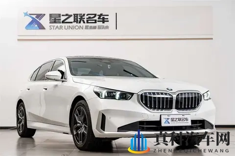 火影18十变志版手游：《火影忍者十八变，志在必得手游体验》-2