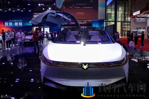 被按摩师从后面滑进去了：按摩师悄然至，顾客背心意外敞开-2