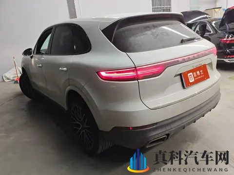 污秽软件下载：汽车安全升级，性能提升挑战并存-2