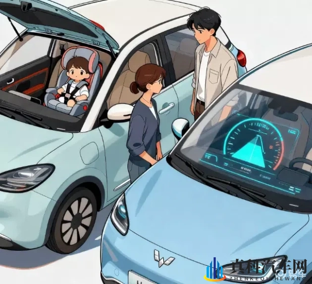 黄色软件app大全免费下载2023安装手机版 3.0：汽车产业迎来智能化电动化革命-1