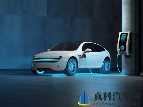 日本固态电池研发成功：中国车企要有危机感-1