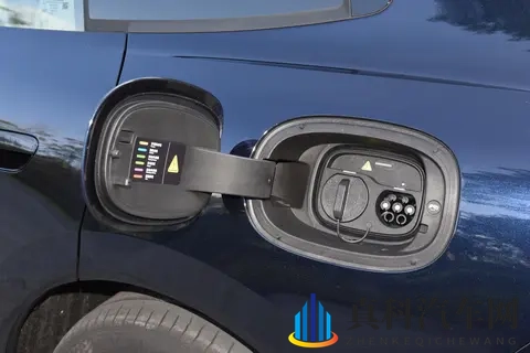 特斯拉Model 3降价，26万能捡漏吗-1