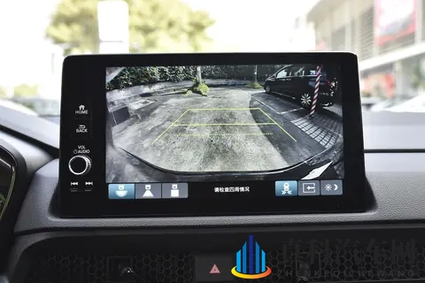 比比资源站：新能源汽车崛起，汽车市场未来趋势盘点-2