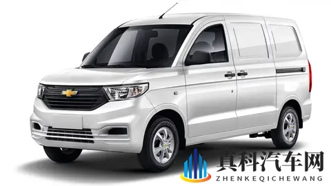 第22期：墨西哥人都在买什么车？-1