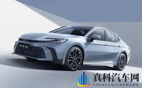 国产成人宗合：汽车新贵崛起：揭秘成人宗合独特魅力-2