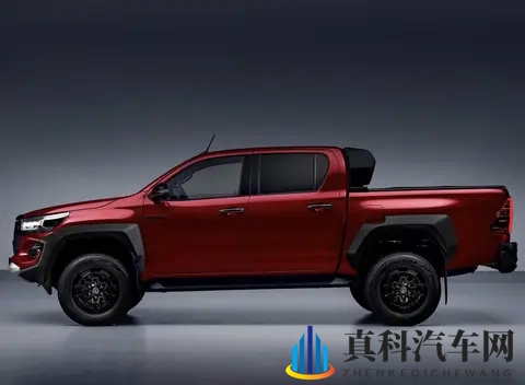 100个流氓软件:盘点那些令人头痛的恶意软件-2