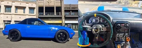 久久婷婷五月丁香:五月丁香:独特设计引购车热潮-2