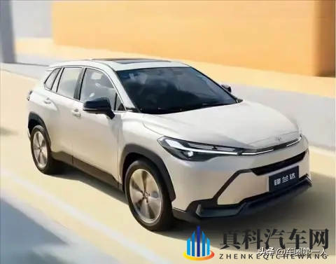 虎白女粉一线天馒头怎么吃:独特设计引关注,新车型市场前景广阔-2