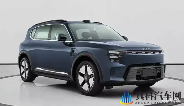 黄色软件下载安装3.0.3：汽车助手升级，导航保养一应俱全-1