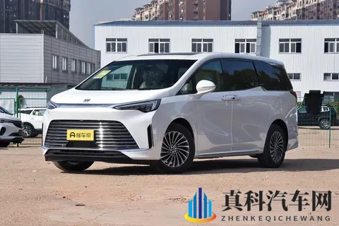 别克启动双十一购车优惠活动,定金抵扣方案亮相-3