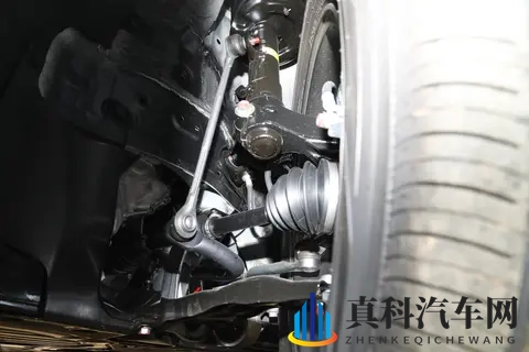 日本少妇厨房大乱婬:移动空间革命,你的车轮上的生活助手-3