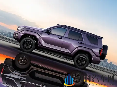 本周将上市6款新车，长安、比亚迪重磅新车来袭！-1