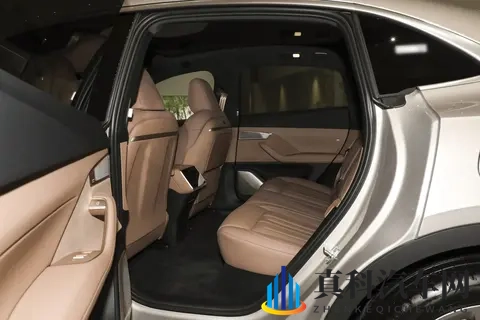 合资B级车大降价，直降4万多，优惠惊人-1